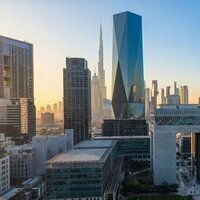 DIFC reports strong client growth during first quarter of 2026