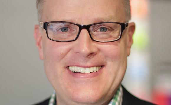 Datto CEO: 'This is a great time to clean house a bit'