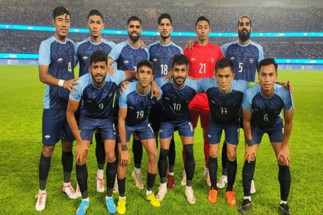 Asian Games: "Boys fought valiantly," says Indian football coach Stimac after R16 exit