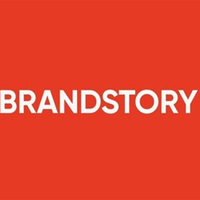 The Future of AI Citations and Search Visibility - Insights from BrandStory, a Leading SEO Agency in Bangalore