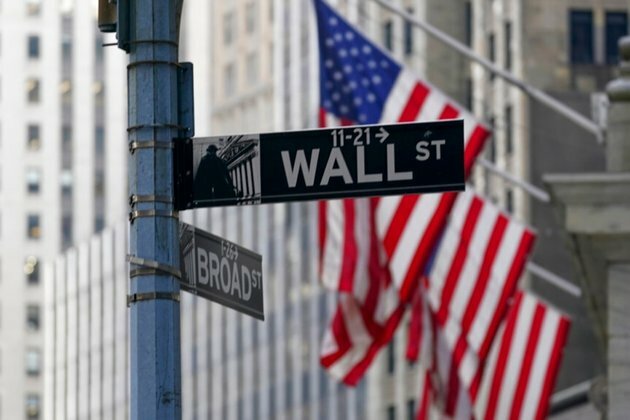 Wall Street Revives Russian Bond Trading After US Go-Ahead