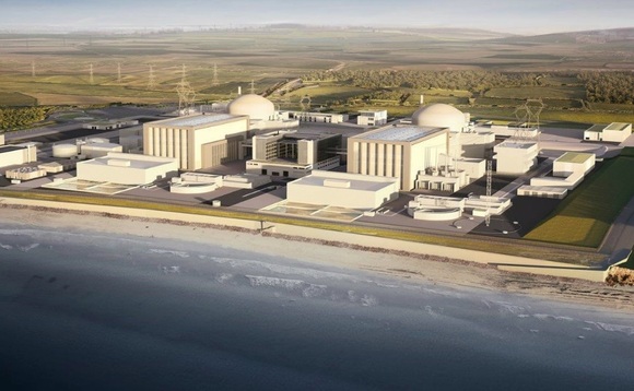 Can 2030 emissions targets still be met? 10 worrying questions posed by the latest Hinkley Point C delays