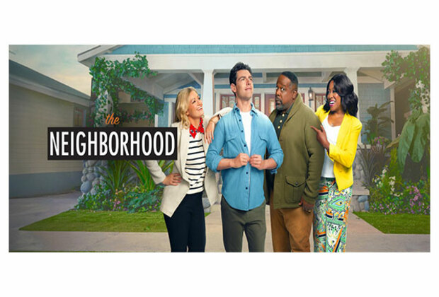 Sitcom 'The Neighbourhood' renews for eight and final season