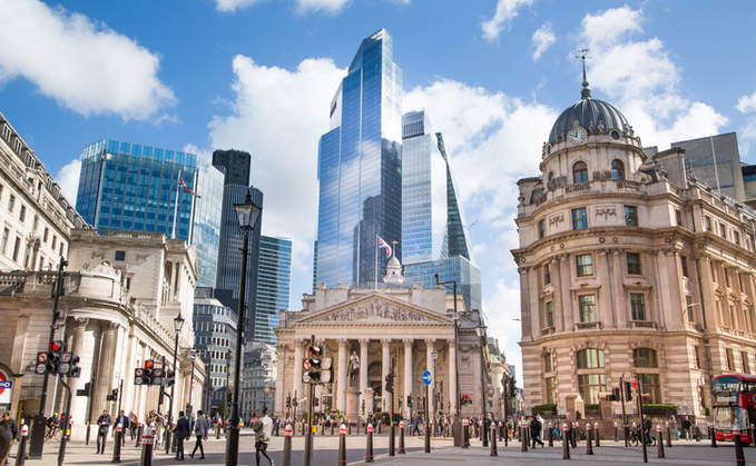 Industry supports enhanced regulatory requirements for UK life insurers