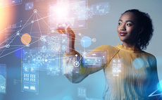 Sustainability disclosures: Why we need a global reporting standard in 2022