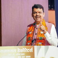 Maharashtra CM Devendra Fadnavis approves key infrastructural projects in cabinet meeting