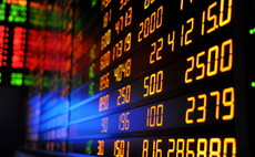Keensight and Pléiade sell SmartTrade to Hg