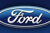 Ford announces $2.5 bn for engine, transmission plants
