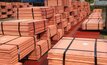 2023 to be a good year for copper