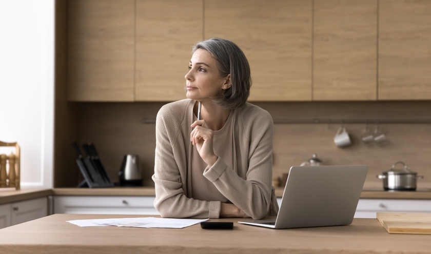 © fizkes/Shutterstock