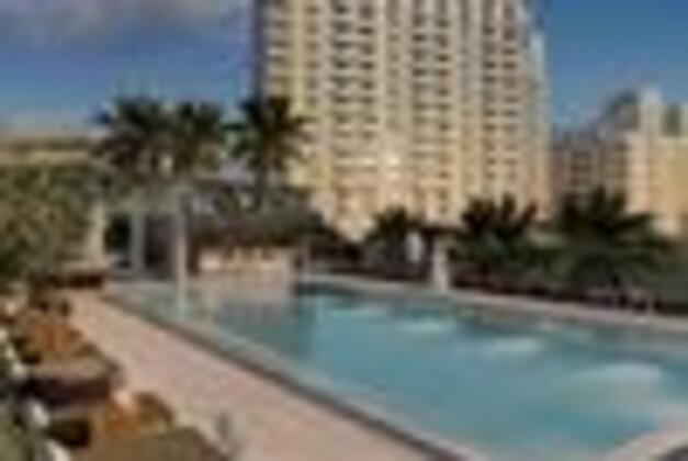 International hotel company announces opening in South Beach