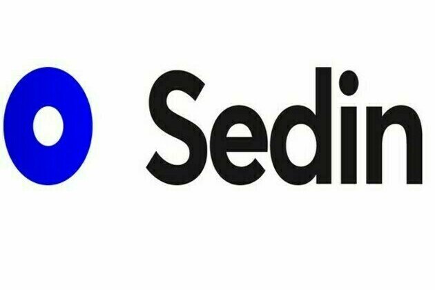 Sedin Technologies consolidates business divisions, unveils new collective brand identity