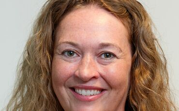 Channel Awards: Q&A with Claudia Hebden, CrowdStrike - Vimarsana News