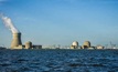 Future bleak for nuclear