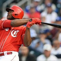 Trial begins for slugger Yasiel Puig in sports betting case