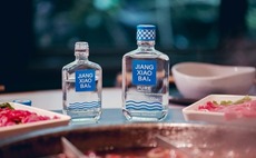 Asia consumer & brands: Mark tank