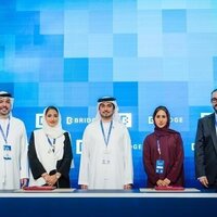 UAE Media Council signs four MoUs to streamline Visiting Advertiser Permit process