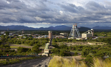 Rosond marks one year of zero harm at Tumela mine