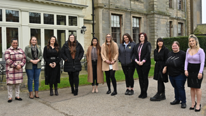 Selco launches new apprenticeship programme