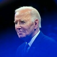Former US President Biden Diagnosed With Aggressive Prostate Cancer