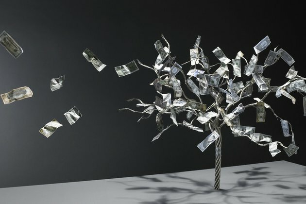 Norway&#039;s wealth fund posts heavy losses
