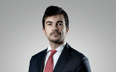 Aegon AM's Alexander Pelteshki: Government bond yields bigger threat to credit spreads than M&A