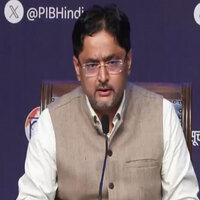 'Inverted duty problem solved, GST cut to enhance farmers' productivity': Revenue Department Secy