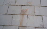 SIG roofing urges contractors to be vigilant when choosing slate