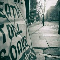What the media gets wrong about death -and how to fix it