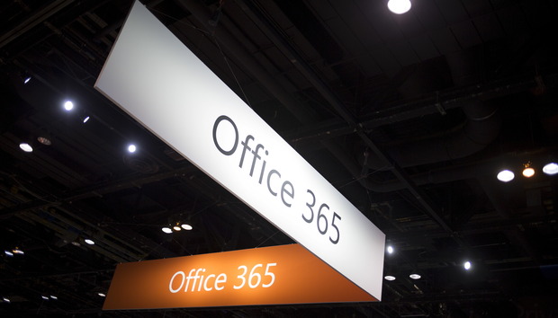 microsoft office insider preview