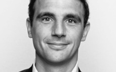 Idinvest hires former Balderton principal Debock 