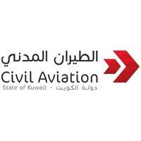 Kuwait submits second protest to ICAO over airspace violations, airport attacks