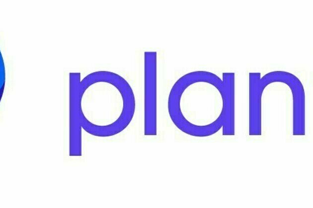 Planful Announces Acquisition of Plannuh, A Leading Marketing Performance Management SaaS Vendor
