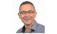 New appointment gives H&B extra edge 