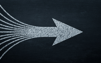 Partners Wealth Management acquires Surrey advice firm
