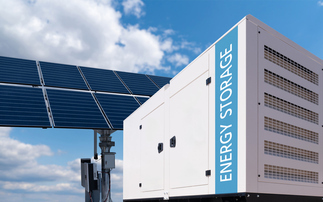 Aura Power merges with Verdant Energy to create UK solar and battery storage venture