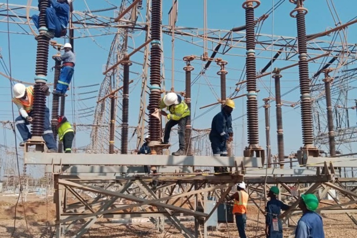 Parliament Urges Zesco to Back Open Access, Net-Metering Reforms Amid Monopoly Concerns