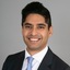 Nikesh Patel – Pensions are not a sovereign wealth fund
