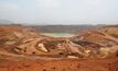 Vedanta's Goa mines sold 3 million tonnes of iron ore in the nine months to the end of December