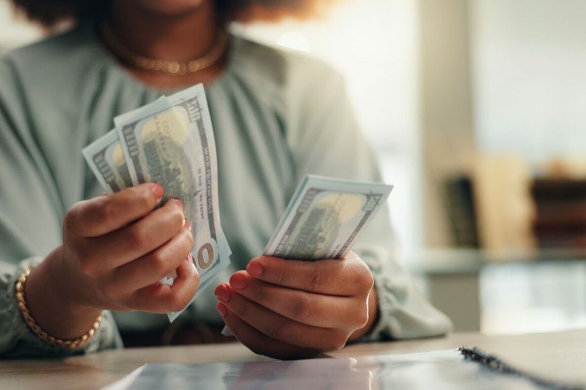 Trump Profits, Black America Pays the Price - Post News Group