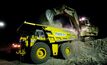 Thiess wins Bowen Basin contracts