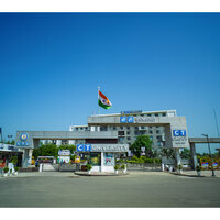 CT University Ludhiana: Where Ambition Meets Opportunity