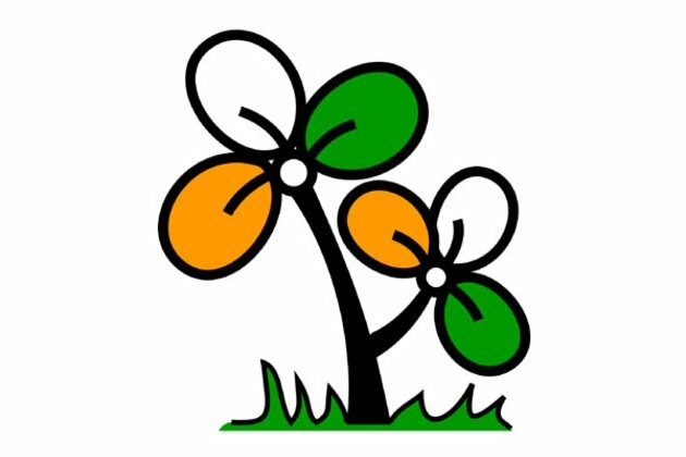 12 of 17 Congress MLAs join Mamata Banerjee's TMC in Meghalaya: Sources