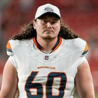 Broncos C Luke Wattenberg, DT Malcolm Roach agree to extensions