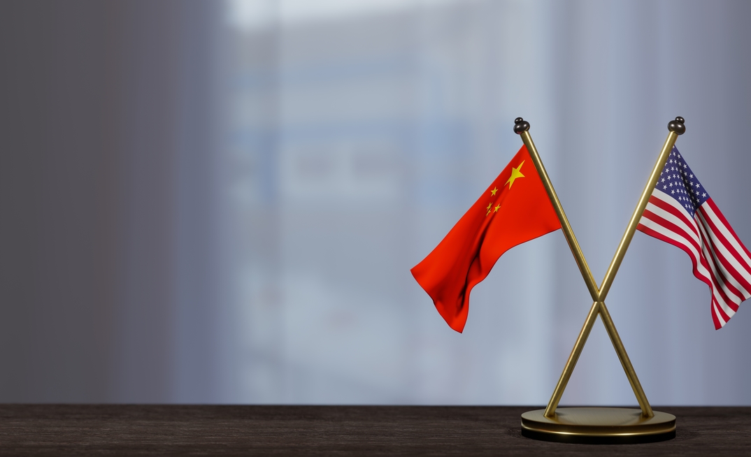 Trade truce: China pauses key mineral export controls to US