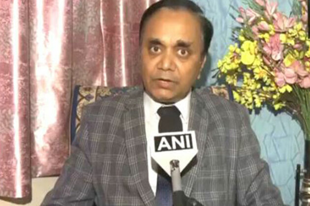 If Pakistan has decided to declare war, India will definitely fight it and emerge victorious: Defence Expert Sanjeev Srivastava