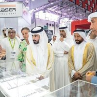 21st edition of 'SteelFab 2026' opens with participation from over 600 brands from 35 countries