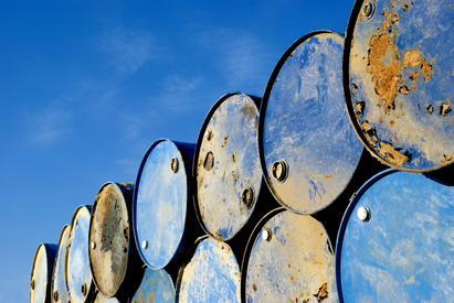 In turbulent times, resources rise up