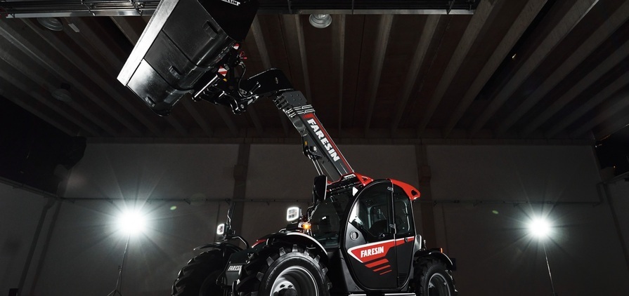 Owning equipment is no longer the only path to growth