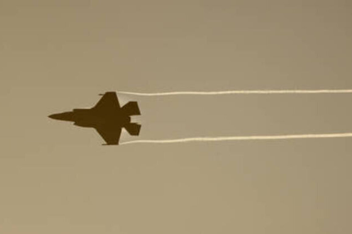 US and Israel preparing to renew attack on Iran next week - NYT
